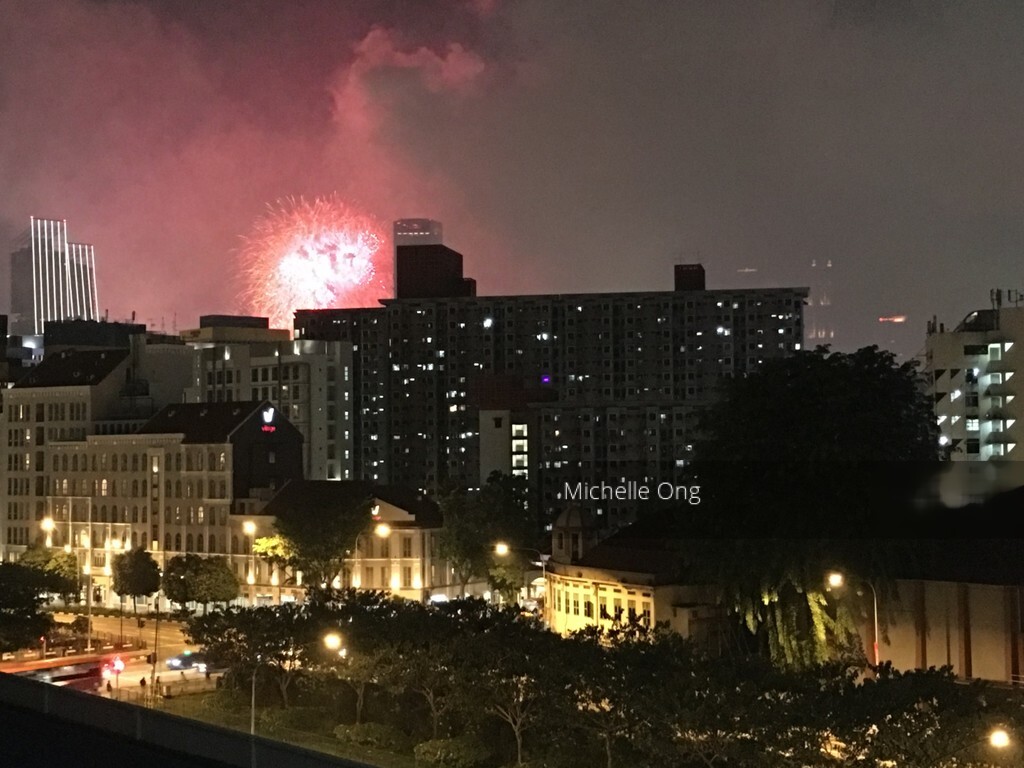 Blk 662 Buffalo Road (Central Area), HDB 4 Rooms #250765991
